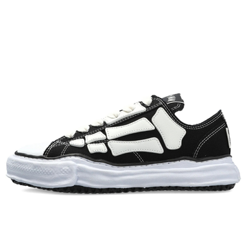 ELADÉLE AMR X MMY SKELETON TRAINER #1