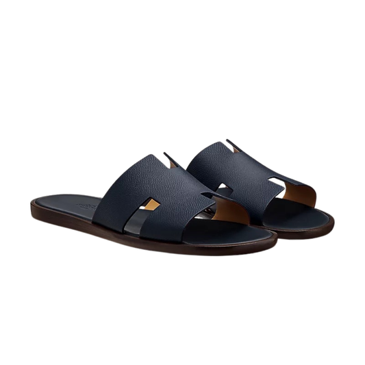 ELADÉLE IZMIR SANDAL #10
