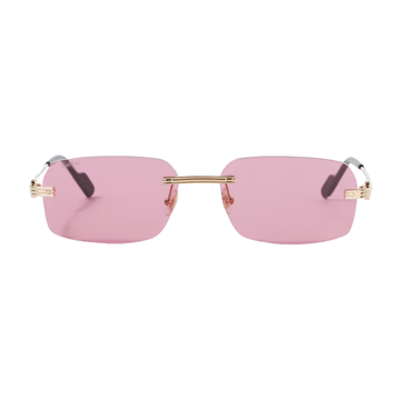 POLYCHROMATIC SUNGLASSES #6