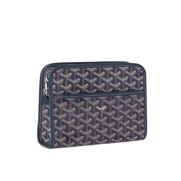 ELADÉLE Tasche