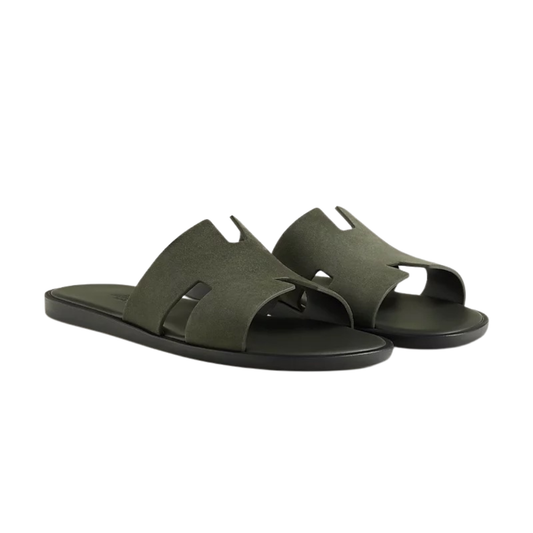 ELADÉLE IZMIR SANDAL #8