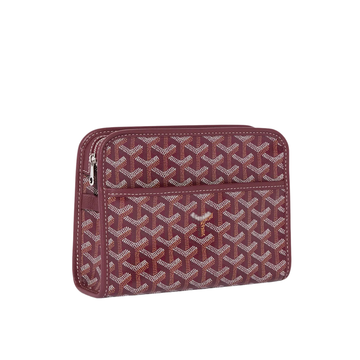 ELADÉLE Tasche
