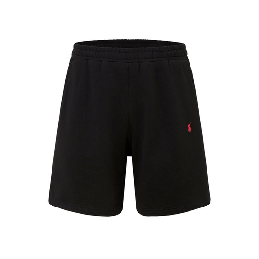ELADÉLE POLO SHORTS