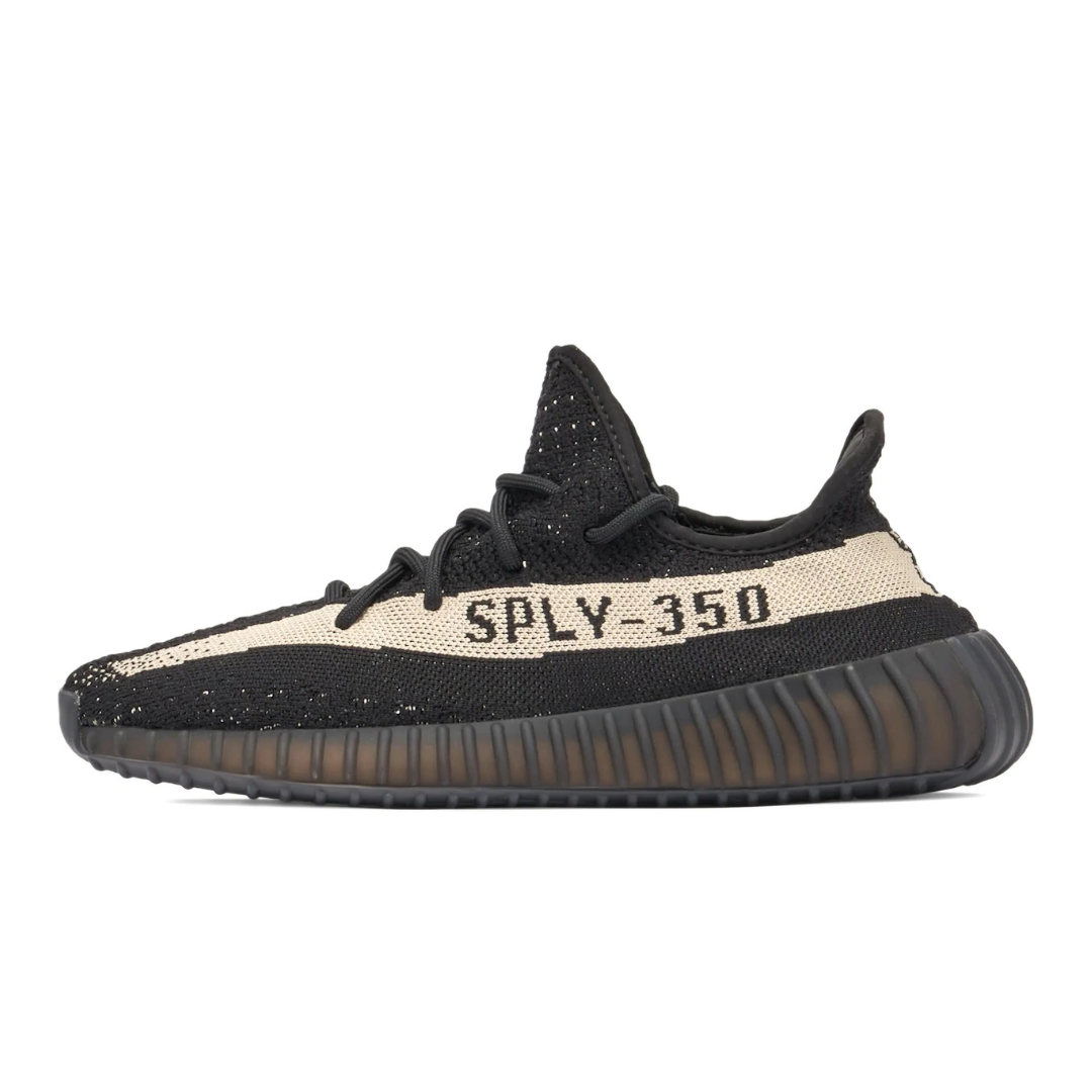 ELADÉLE YZY - 350 V2 "OREO"