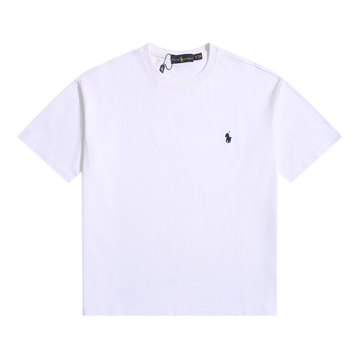 ELADÉLE POLO T-SHIRT