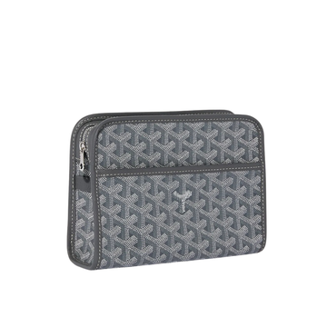 ELADÉLE Tasche