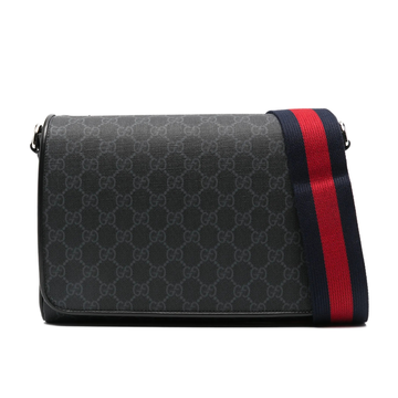 ELADÉLE Tasche