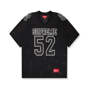 ELADÉLE SUPREME T-SHIRT