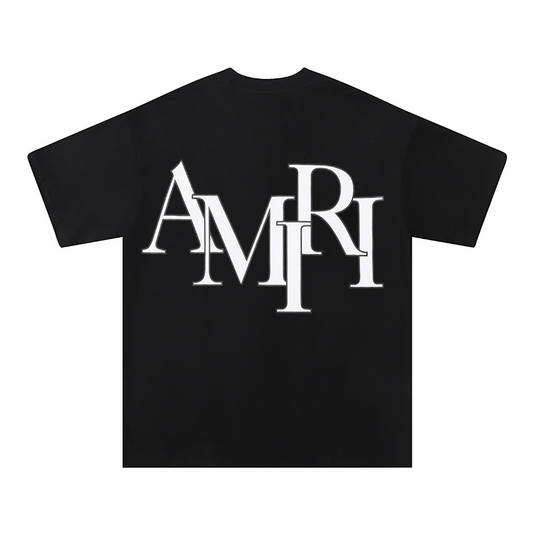 ELADÉLE AMR T-SHIRT #2