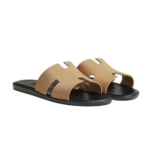 ELADÉLE IZMIR SANDAL #5