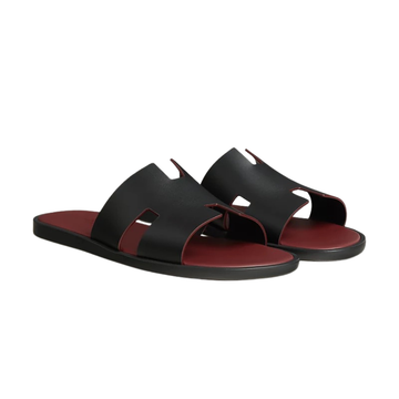 ELADÉLE IZMIR SANDAL #1