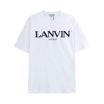 ELADÉLE LNVN T-SHIRT #2
