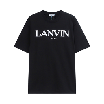 ELADÉLE LNVN T-SHIRT #1