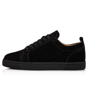 ELADÉLE C.L TRAINER #2