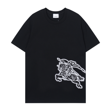 ELADÉLE BB T-SHIRT #1