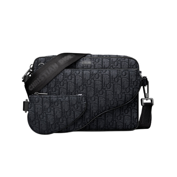 ELADÉLE Tasche