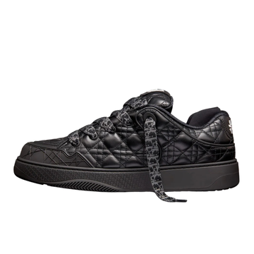 ELADÉLE B9S SKATER BLACK