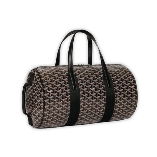 ELADÉLE Tasche