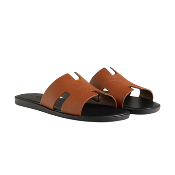 ELADÉLE IZMIR SANDAL #2