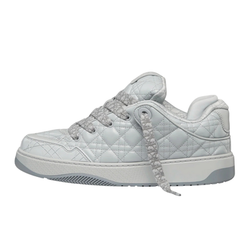 ELADÉLE B9S SKATER GREY