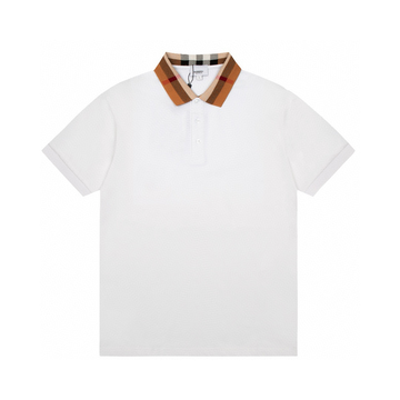 ELADÉLE BB POLO #8