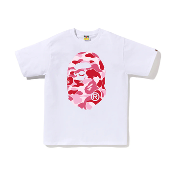 ELADÉLE BAPE T-SHIRT #1
