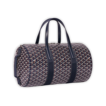 ELADÉLE Tasche