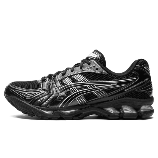 ELADÉLE ASICS GEL KAYANO #8