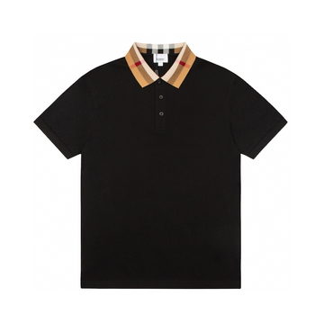 ELADÉLE BB POLO #3