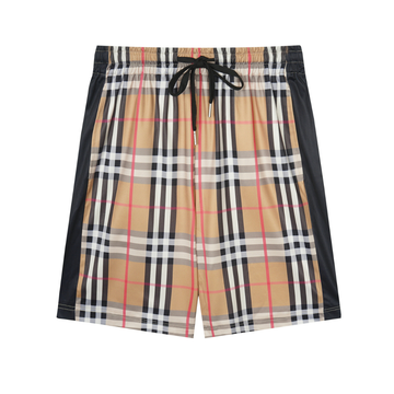ELADÉLE BB SHORTS