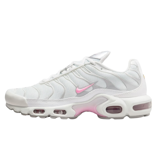 ELADÉLE TN WHITE PINK 2.0