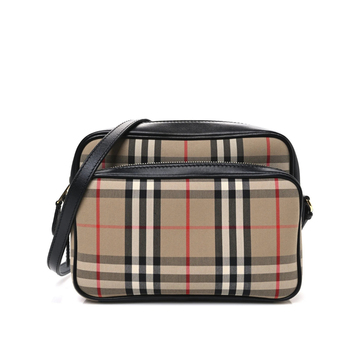 ELADÉLE Tasche