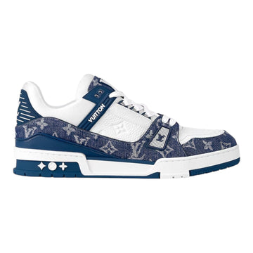 ELADÉLE LV - TRAINER
