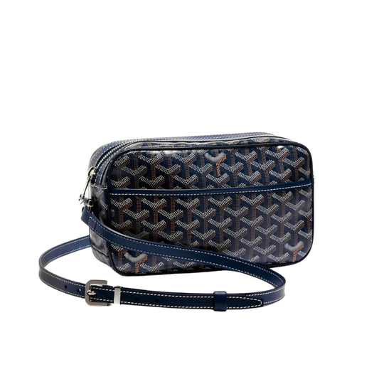 ELADÉLE Tasche