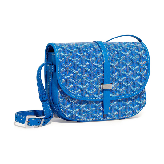 ELADÉLE Tasche