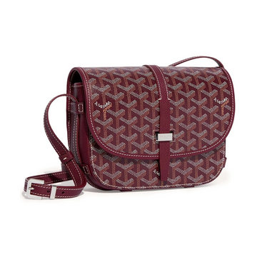 ELADÉLE Tasche