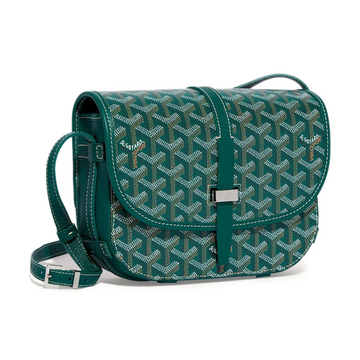 ELADÉLE Tasche