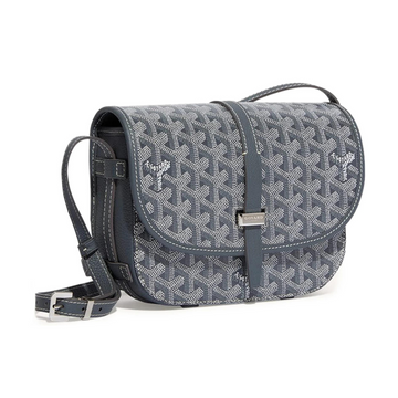 ELADÉLE Tasche