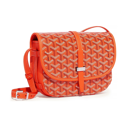 ELADÉLE Tasche