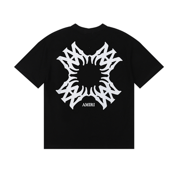 ELADÉLE AMR T-SHIRT #3