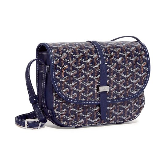 ELADÉLE Tasche