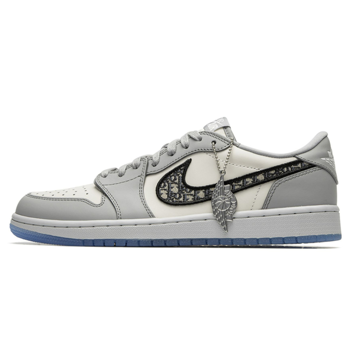 ELADÉLE J1 AIR LOW X CD
