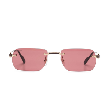 POLYCHROMATIC SUNGLASSES #12