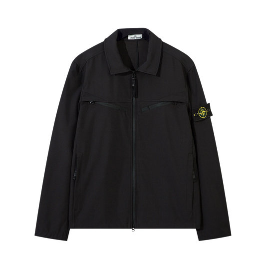 ELADÉLE TACTIC JACKET #3