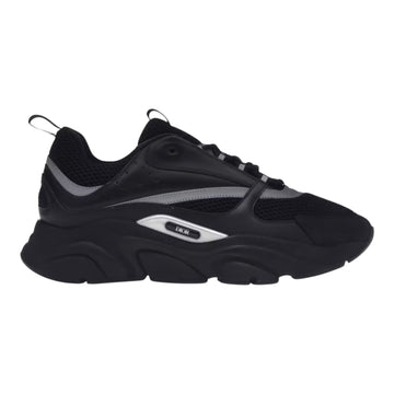 ELADÉLE B22 - SNEAKER