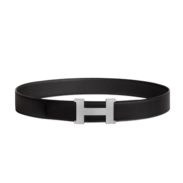 ELADÉLE MONOGRAM BELT #21