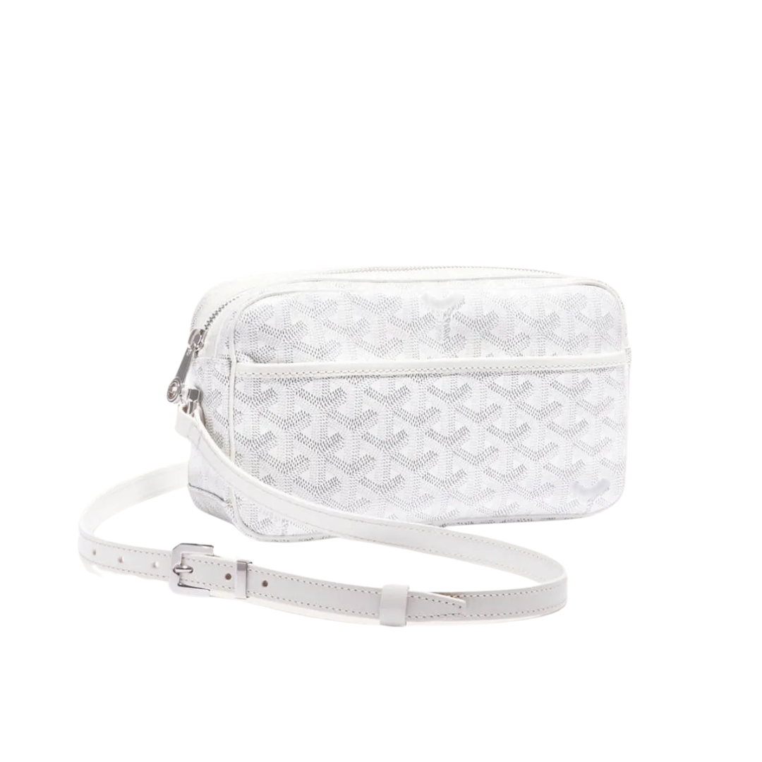 ELADÉLE Tasche