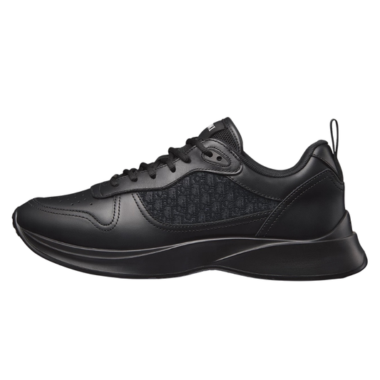 ELADÉLE B25 TRIPLE BLACK
