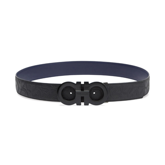 ELADÉLE MONOCHROMATIC BELT #3