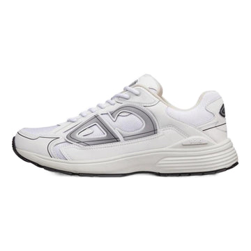 ELADÉLE B30 WHITE